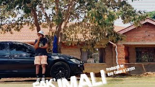 Download lagu Kuly Tangu - Fak’ Imali (Lyric Video) mp3
