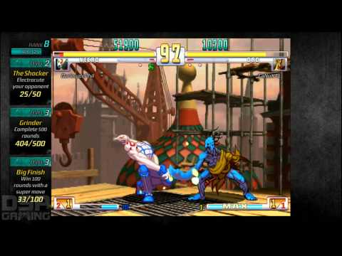 SF3 Third Strike Better Internet MP pt17