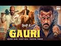 GAURI 2026 Full Action Movie Salman Khan New Bollywood Superhit Full Action Movies 2026