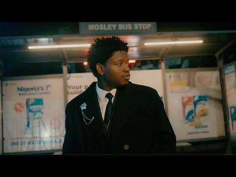 T-CLASSIC - RAINY DAYS