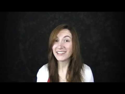 Upholstery cleaning Doncaster video.