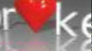 Download lagu cinta tak bertuan by seventeen.mpg mp3