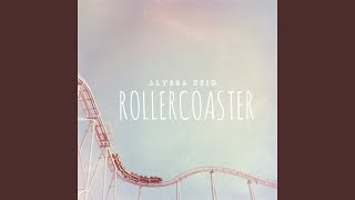Rollercoaster