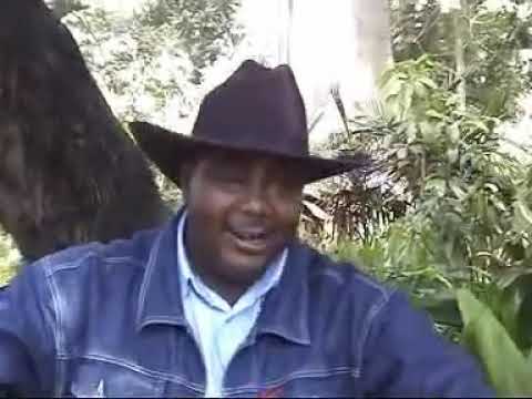 Peter Kigia   Reke Tumanwo SMS SKIZA 71231113 TO 811