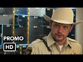 Roswell New Mexico 4x02 Promo Fly HD Final Season