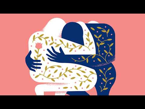 [FREE] Jaden Smith Type Beat - "WHERE" (ft. Drake + 6LACK Type Beat ) || 2019