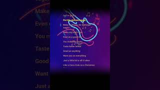 sugar | Maren Morris