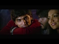 Baa Nodu Gelathi From Neene Bari Neene