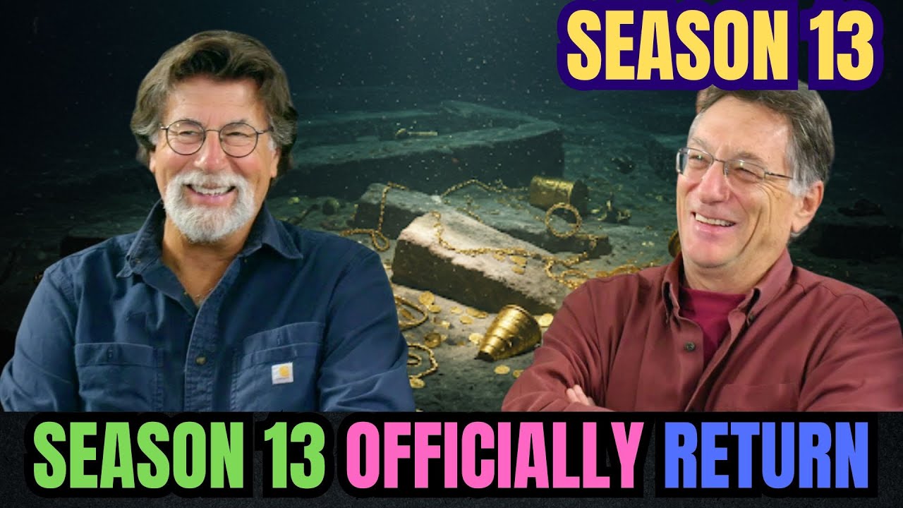 YouTube Thumbnail Downloader FULL HQ IMAGE