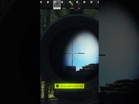 Живой, но не живой #eft #escapefromtarkov #tarkov #тарков #pov #funny #memes