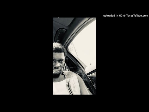 (FREE) SHECK WES TYPE BEAT "BAKED" (prod. ALISTAIR)