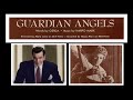 Mario Lanza - Harpo Marx’s “Guardian Angels” 1951 Classic & Definitive Recording.