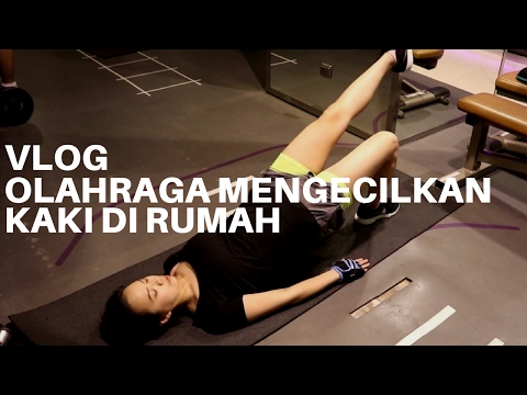 Cara menurunkan berat badan dalam 2 minggu di rumah secara efektif Prinsip-prinsip utama penurunan berat badan