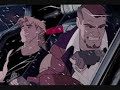The Road To El Dorado FamousImagination50 S Style Part 14