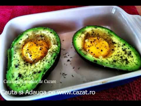 Cazare Urzica Mare, Dolj - Cazat.ro