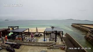 瀬戸内海