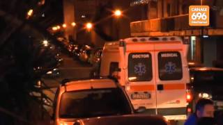 entrano-nel-pub-e-sparano-pregiudicato-ucciso-a-pianura