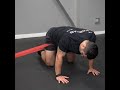3 Hip Mobilization Exercises To Help Improve Your Hip Mobility