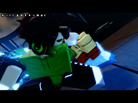 All finishers added in the Heroes Battlegrounds Christmas update