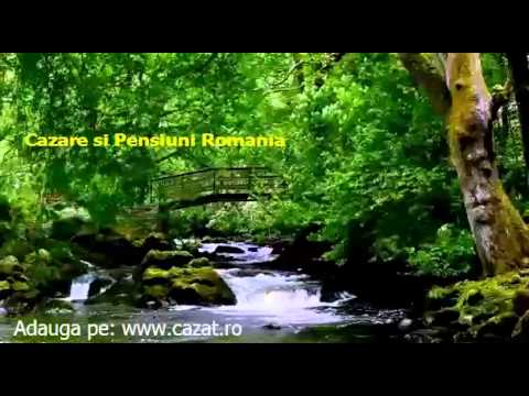 Cazare Ocoale, Alba - Cazat.ro