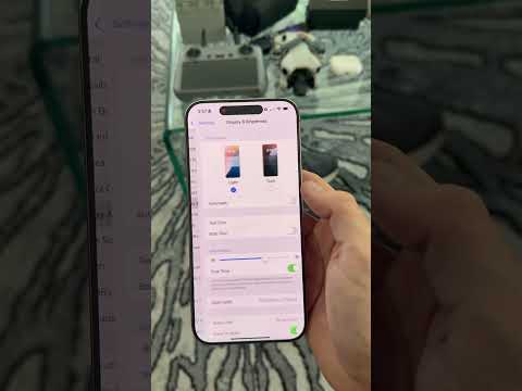 Screen Sharing with Chat GPT #chatgpt #chatgpt4 #chatgpt5