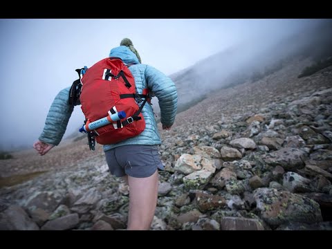 Must-Have Items for Your Survival/Bug-Out Bag.