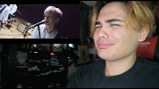 DAY6 I Loved You MV Reaction [DOES JAE GOT GAME THO?]