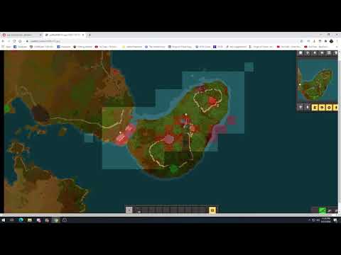 Factorio Reddit Weekly Discussion EP124 - News, Inspiration & Thoughts