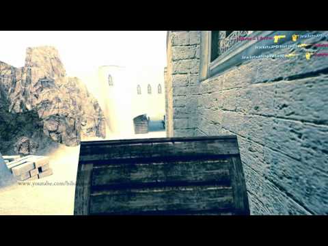 [CLIP] fallen flow by biBa