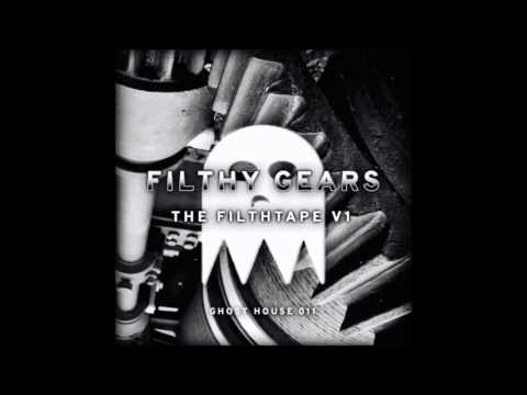 Filthy Gears - War Machine - Grime Instrumentals