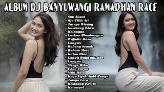 Download lagu Kumpulan Dj Ramadhan Terbaru ~ Lagu Banyuwangian || Battle Sumber Sewu 2026 mp3 Download lagu Kumpulan Dj Ramadhan Terbaru ~ Lagu Banyuwangian || Battle Sumber Sewu 2026 mp3