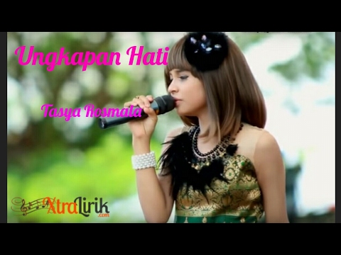 Download Lirik Lagu Dangdut Walau Lama Berpisah Masih Saja Terasa Mp3 Dan Mp4 Terbaru Gratis Admisi Mp3