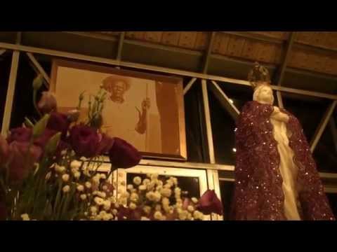 TODOS DEVEM PROCURAR - F.DE JAGUBE - GERMANO 37