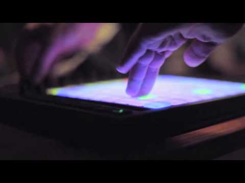 download lagu mp3 mp4 Ableton Lt, download lagu Ableton Lt gratis, unduh video klip Ableton Lt