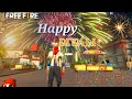 Happy Diwali Status Free Fire Diwali Song Status Happy Diwali Status 2021 DiwaliSpecial