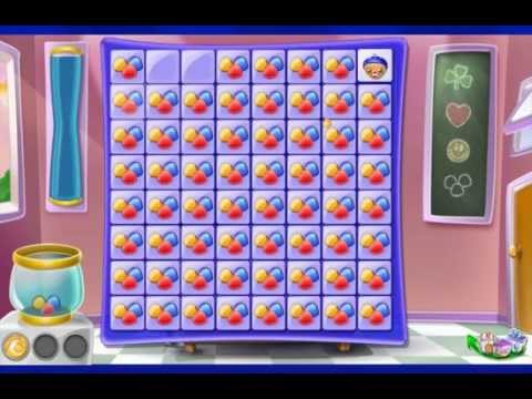 Purble place cake games - rilocpa