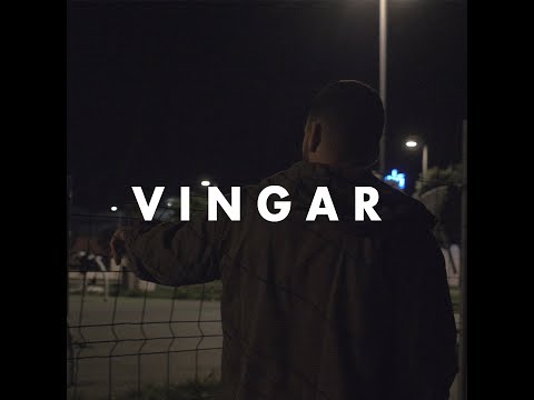 Lead Mc - VINGAR ft. Ana Herdeiro