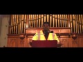GOD FIRST OVER EVERYTHING FT PERCELL VENEY
