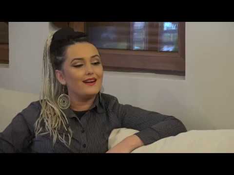 Humor-Mangupat  - Tre topat e Blendit