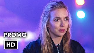 3.06 - Promo