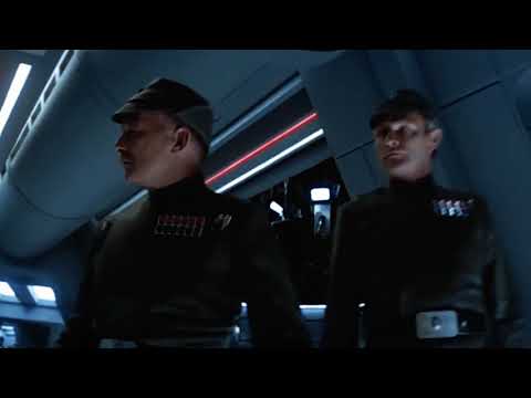 What is a "leitmotiv"?