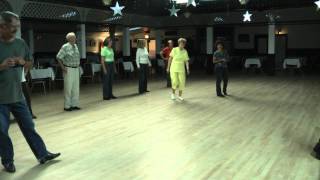 Linedance lesson Key Lime  Choreo. Dancin Terry  Music by Kenny Chesney