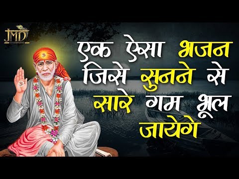 YouTube Fallback Thumbnail