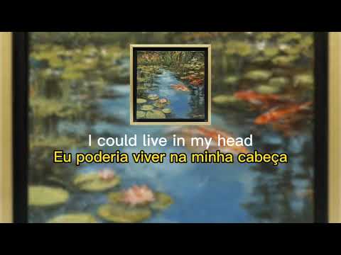 Fish In The Sea - Liana Flores