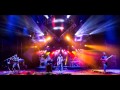Lotus - Bubonic Tonic - 2009-05-29 - Boulder, CO (Live - SBD - Best Ever)