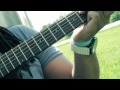 Airplanes - "Miss You" (Official Music Video ...