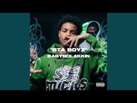 Bta Boyz