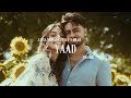 Yaad (Official Video) Jassa Dhillon x prodgk | New Punjabi Song 2022 | Latest Song 2022 | Navi Brar