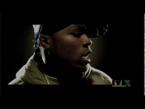 Fort Minor - Remember the Name (Ft. Eminem and 50 Cent)