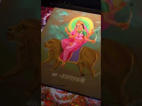 Varalakshmi Vratham - Divine Celebration at Shree Mahalakshmi Kolhapur